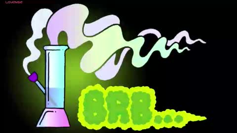 alice foxred online show from 7, 1, 2026