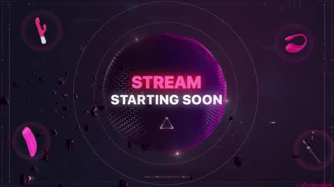 Snapshot of alice_frosst chatting on 7, 6, 2026 Alice Frost online show from 7, 6, 2026