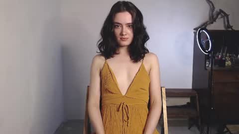 Snapshot of alice_glo chatting on 13, 7, 2026 Alice online show from 13, 7, 2026
