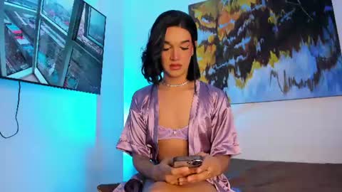 Alice online show from 5, 8, 2026