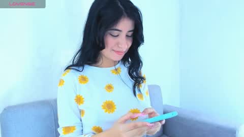 Alice online show from 12, 12, 2024