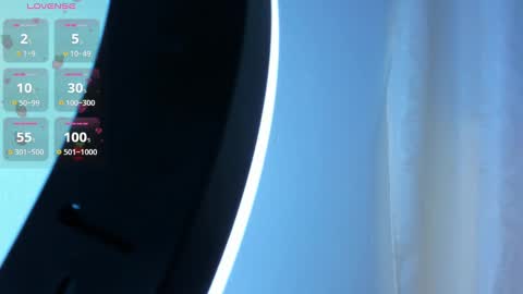 Alice online show from 26, 1, 2025