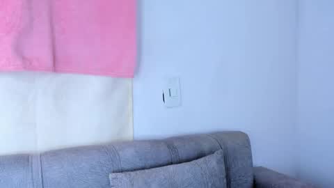 Alice online show from 28, 2, 2025