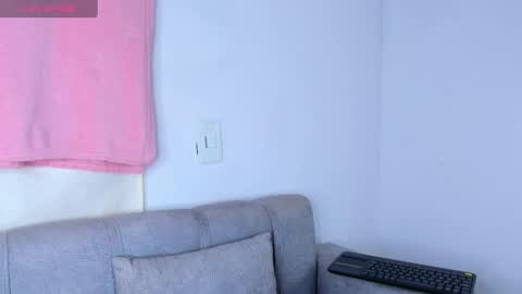 Alice online show from 12, 3, 2025