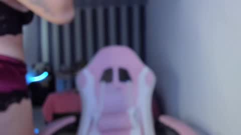 Maria  Join free Telegram and suscribe my OF online show from 24, 2, 2025