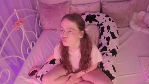 Alice online show from 1, 3, 2025