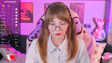 Alice 3 online show from 4, 12, 2024