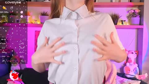 Alice 3 online show from 4, 12, 2024