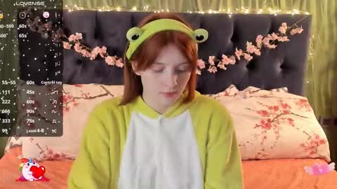 Alice 3 online show from 30, 9, 2025