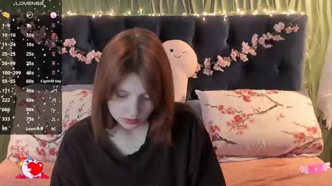 Alice 3 online show from 2, 11, 2025