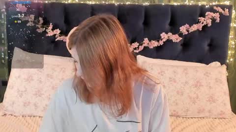 Alice 3 online show from 6, 6, 2026