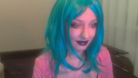 alice_lemon_new online show from 10, 4, 2026
