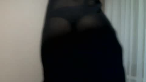 alice_lemon_new online show from 11, 5, 2026