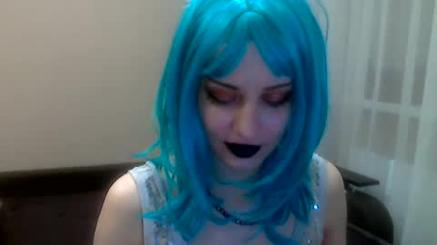 alice_lemon_new online show from 6, 7, 2026