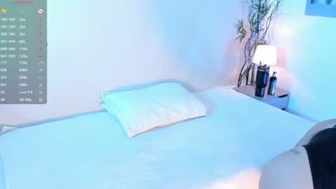 Alice  online show from 16, 6, 2026