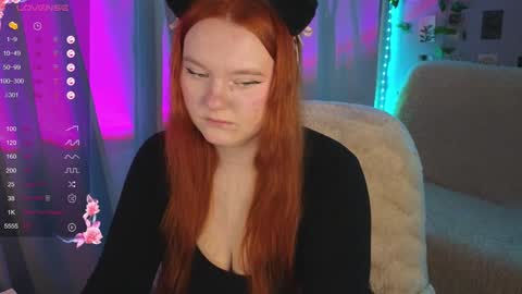 Snapshot of alice_linter chatting on 19, 12, 2024 Alice online show from 19, 12, 2024