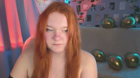 Snapshot of alice_linter chatting on 26, 12, 2024 Alice online show from 26, 12, 2024