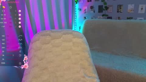 Snapshot of alice_linter chatting on 10, 2, 2025 Alice online show from 10, 2, 2025