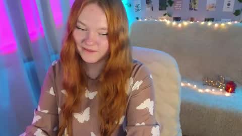 Snapshot of alice_linter chatting on 14, 2, 2025 Alice online show from 14, 2, 2025