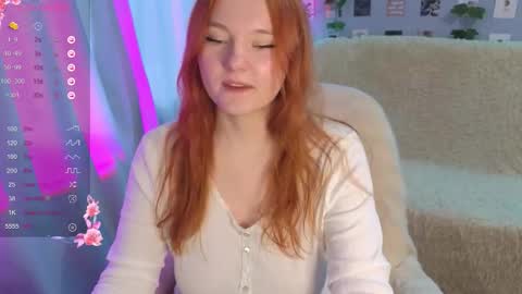 Snapshot of alice_linter chatting on 13, 10, 2025 Alice online show from 13, 10, 2025