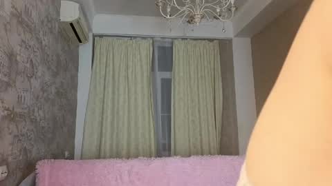 Alice online show from 16, 4, 2026