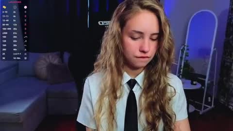 Alice online show from 13, 5, 2026