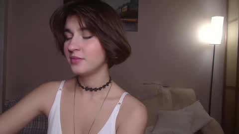 Alice love fuck online show from 19, 9, 2025
