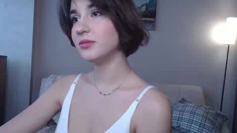 Alice love fuck online show from 21, 9, 2025