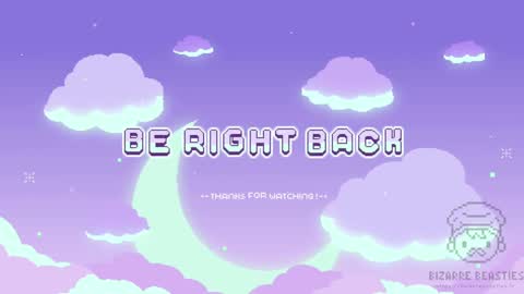 Snapshot of alice_martinez_ chatting on 7, 3, 2025 alice and amber online show from 7, 3, 2025