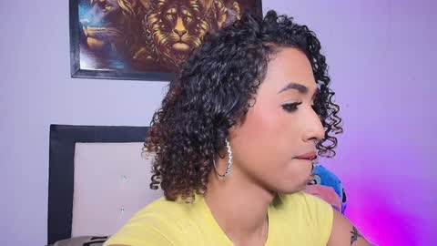    online show from 21, 12, 2024