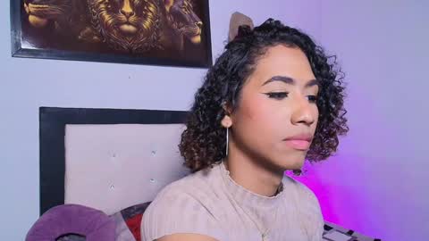    online show from 27, 12, 2024