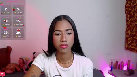    online show from 21, 11, 2025