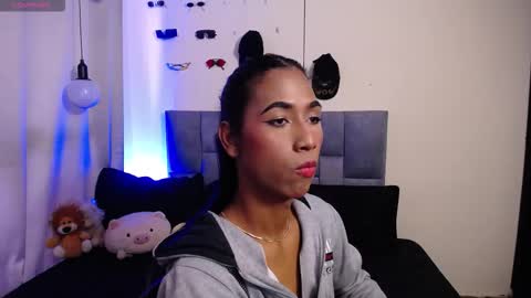    online show from 26, 11, 2025