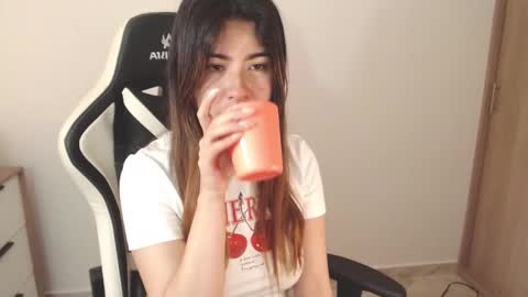 Alice online show from 11, 3, 2025