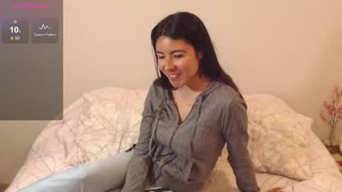 Alice online show from 29, 9, 2025