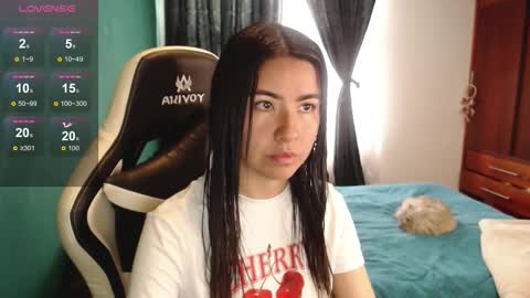 Alice online show from 13, 2, 2026