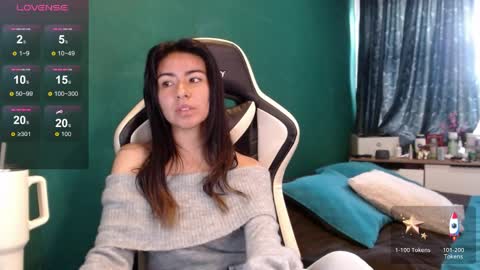 Alice online show from 8, 4, 2026