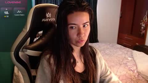 Alice online show from 11, 6, 2026