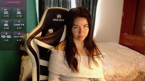 Alice online show from 6, 7, 2026