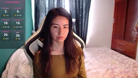 Alice online show from 8, 7, 2026