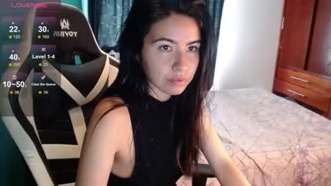 Alice online show from 9, 7, 2026
