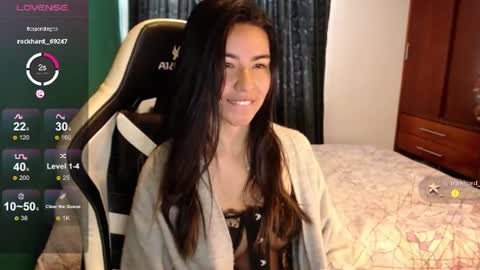 Alice online show from 14, 7, 2026