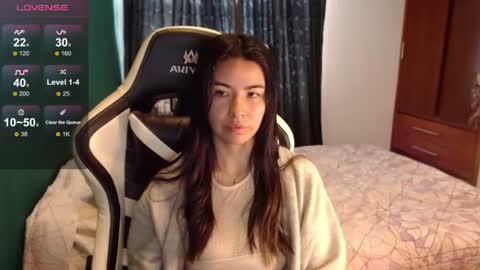 Alice online show from 15, 7, 2026