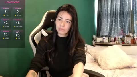 Alice online show from 16, 7, 2026