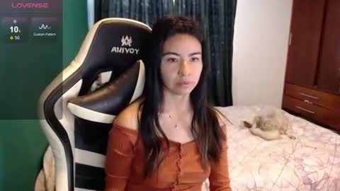 Alice online show from 17, 7, 2026