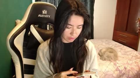 Alice online show from 21, 7, 2026