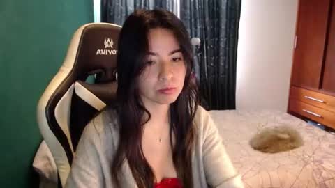 Alice online show from 22, 7, 2026