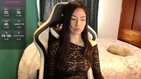Alice online show from 23, 7, 2026