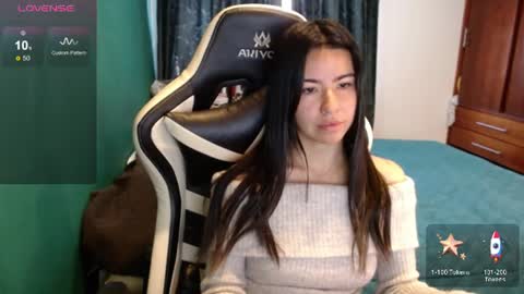 Alice online show from 28, 7, 2026