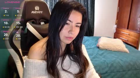 Alice online show from 28, 7, 2026